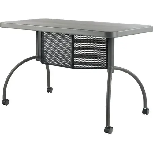 Teacher's Workpod Desk Teacher's Workpod Desk