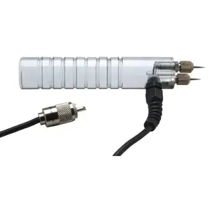 Delmhorst 22-E 22-E Moisture Meter Electrode