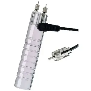 Delmhorst 2-E 2-E Moisture Meter Electrode