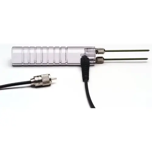 21-E Moisture Meter Electrode