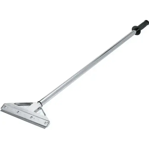 8 In. 8 In. Adjustable Floor Scraper
