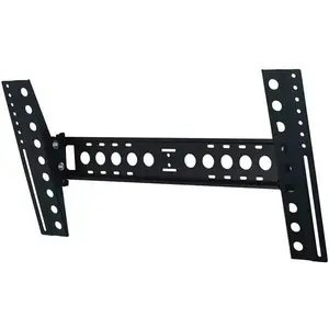 AVF EL801B-A Tilting Wall-Mount For 40 In. - 80 In. Tvs