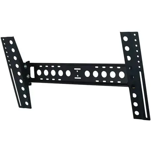 Tilting Wall-Mount For 40 In. - 80 In. Tvs