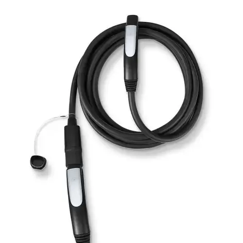 Tesla Charger Extension Cable +20 Feet