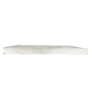 Coverplay 213Matt Replacement Mattress 213conor