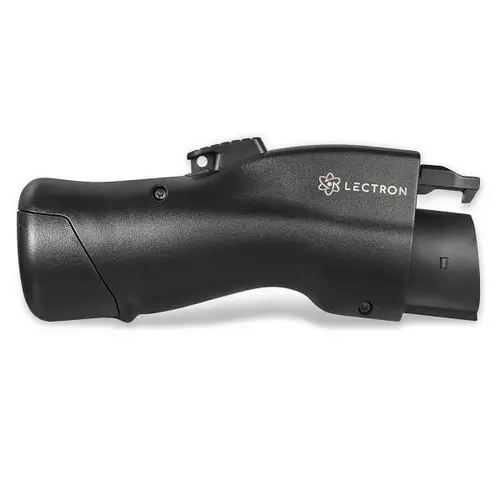 V2l Adapter Compatible-Hyundai Ioniq 5-Load Adapter-Power Devices V2l Adapter Compatible-Hyundai Ioniq 5-Load Adapter-Power Devices