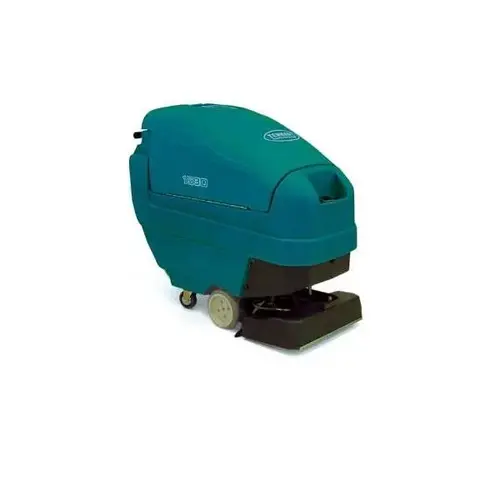 1530 Cord Electric Automatic Extractor