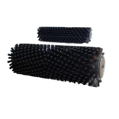 5000 Floor Wash Universal Brush Set - Black 5000 Floor Wash Universal Brush Set - Black