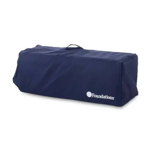 Celebrity Play Yard Carry Bag Celebrity Play Yard Carry Bag