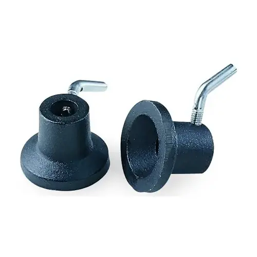 Standard Training Collar Single