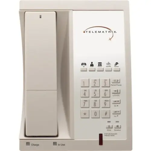 9600mwd5 Single Line Cordless Telephone 5 Speed Dial 9600mwd5 Single Line Cordless Telephone 5 Speed Dial