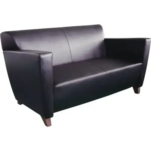 Office Star Love Seat - Thumbnail 5