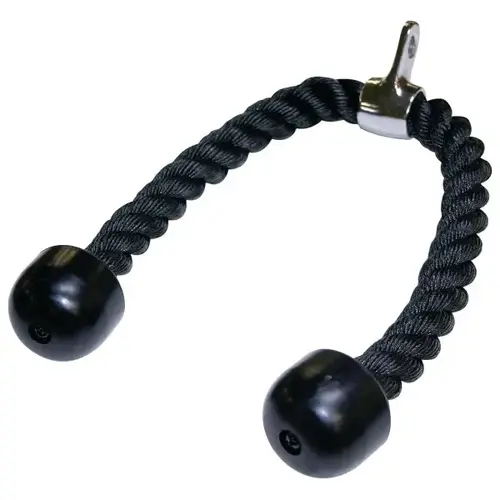 Tricep Rope