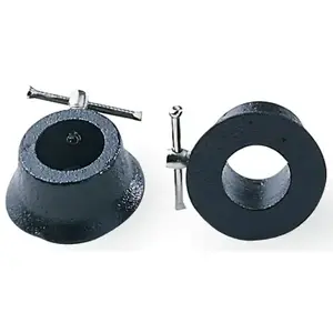 Body Solid Tools RCO3 Standard Training Collar Single