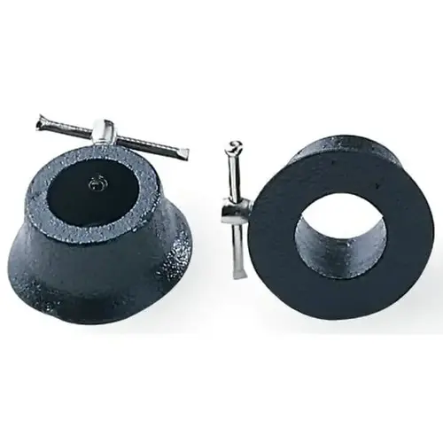 Standard Training Collar Single