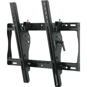 Peerless ST640 Smartmount Universal Tilt Wall Mount For 32-50 In Flat Panel Screens