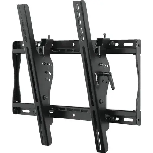 Smartmount Universal Tilt Wall Mount For 32-50 In Flat Panel Screens