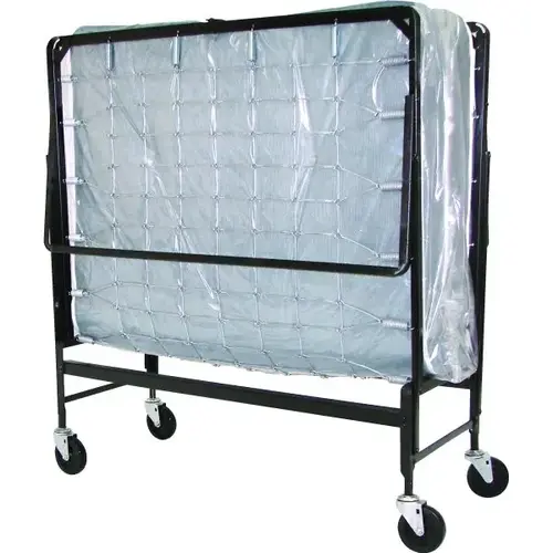 Hollywood Bed Rollaway Twin Bed