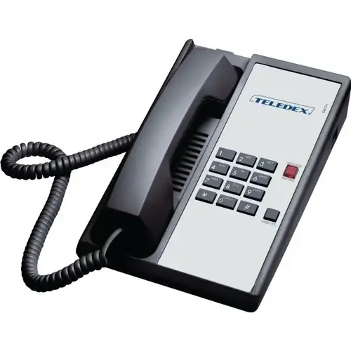 Diamond Basic Single Line Telephone No Speed Dials Diamond Basic Single Line Telephone No Speed Dials