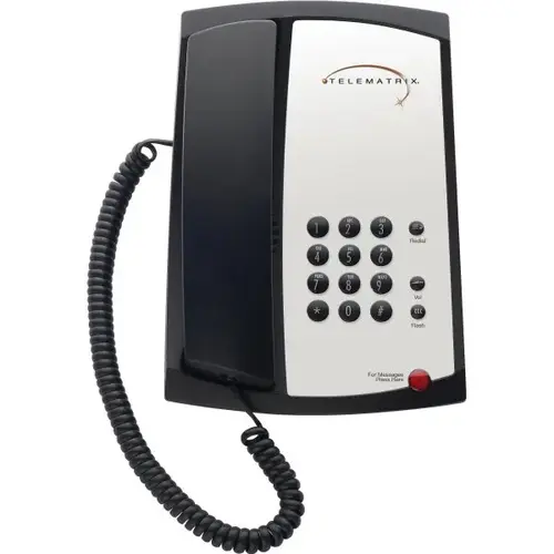 3100mwb Single Line Telephone No Speed Dials 3100mwb Single Line Telephone No Speed Dials