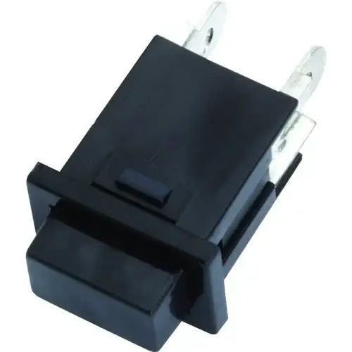 Wireless Replacement Intercom Button