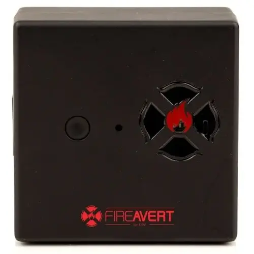 3-Prong 110 V Appliances