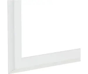 Zenna Professional OK4836N271 Zenith 48 X 36