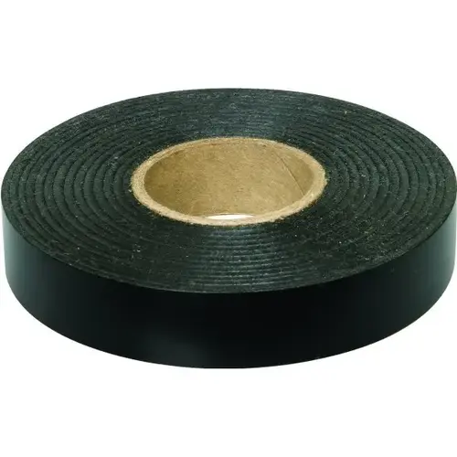 Electrical Insulation Tape 3/4" X 108 ft Electrical Insulation Tape 3/4" X 108 ft