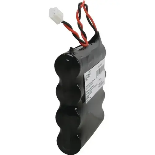 Door Lock Alkaline Batteries