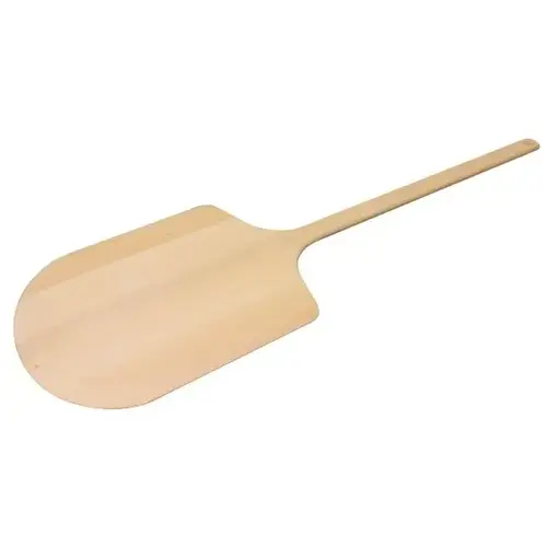 14 X 16 Inches Blade Wooden Pizza Peel 42 Inches 14 X 16 Inches Blade Wooden Pizza Peel 42 Inches