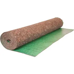 Roberts 70-193 5 Ft. X 72 Ft. Premium Felt Cushion Underlayment Roll Model 70-193