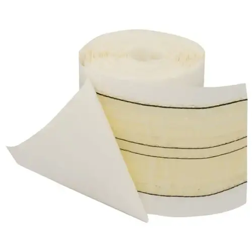 Model 50-605-12 Indoor Or Outdoor 15 Ft. Double-Sided Carpet Tape Roll