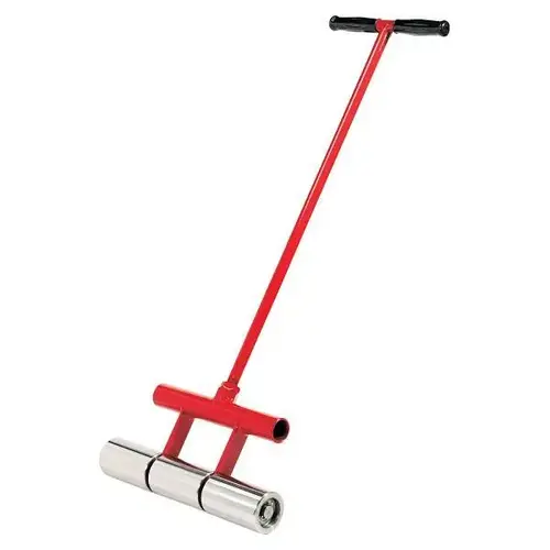 35 Lb. Vinyl & Linoleum Flooring Roller