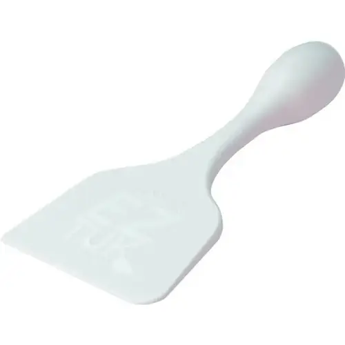 Model 10-522-4 Ez Tuk 3-1/2 Carpet Tucker Will Not Mark Or Damage Walls