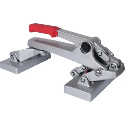 Locking Handle Mini Carpet Stretcher