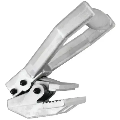 #10-10 Serrated Carpet Puller