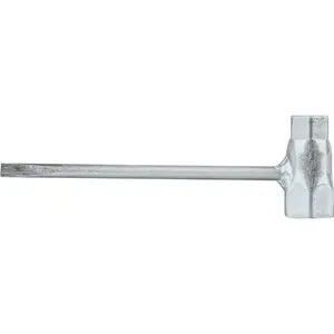 Makita 941-719-133 Makita UNIVERSAL WRENCH
