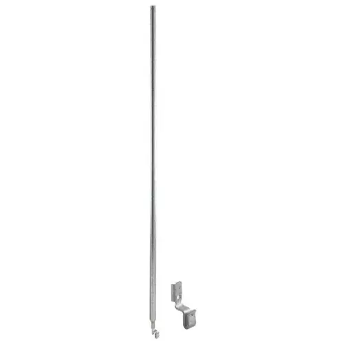 Spiral Balance, Fr Series, Non-Tilt, Red Bear, Fs-343 End Clip Spiral Balance, Fr Series, Non-Tilt, Red Bear, Fs-343 End Clip