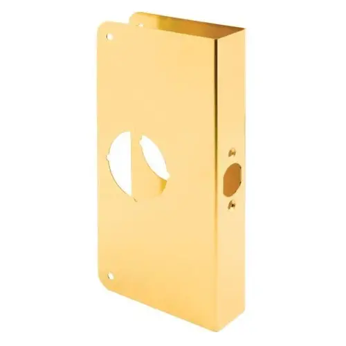 Thick Solid Brs Lock And Dr Rnfrc Brass Thick Solid Brs Lock And Dr Rnfrc Brass