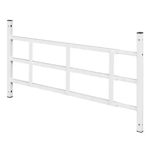 16 X 22-38 In. Window Guard