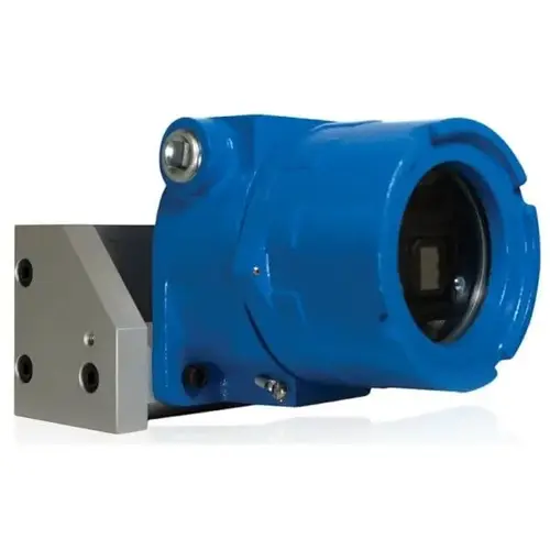 Falcon Industrial Microwave Motion Detector