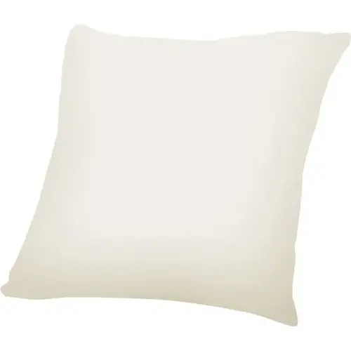 Fiberbuilt Throw Pillow