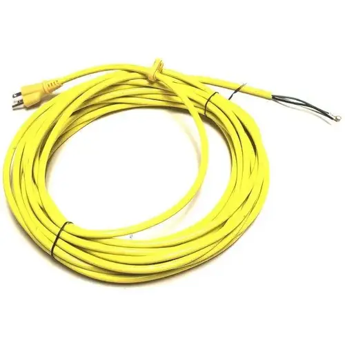 Cable Cable
