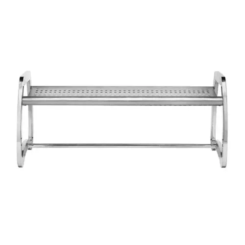 Precision Series Ss Bench 6-Foot Precision Series Ss Bench 6-Foot