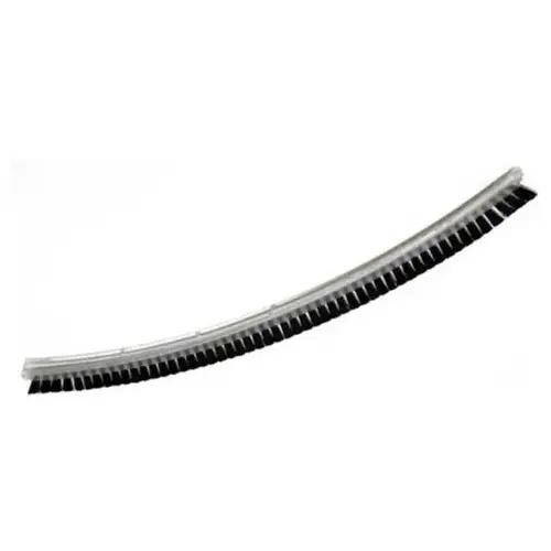 18 In. Brush Strip 18 In. Brush Strip