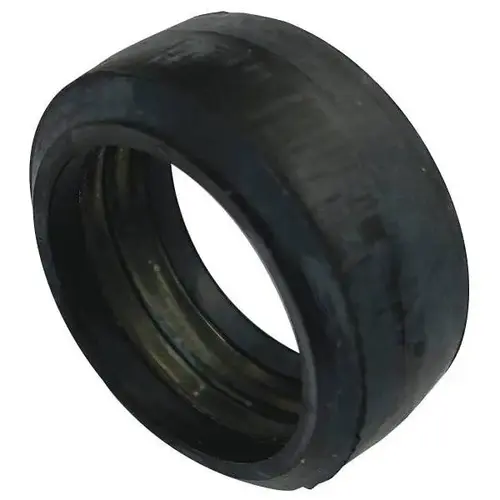 1/2 In. Cts Seal And Ferrule Assembly