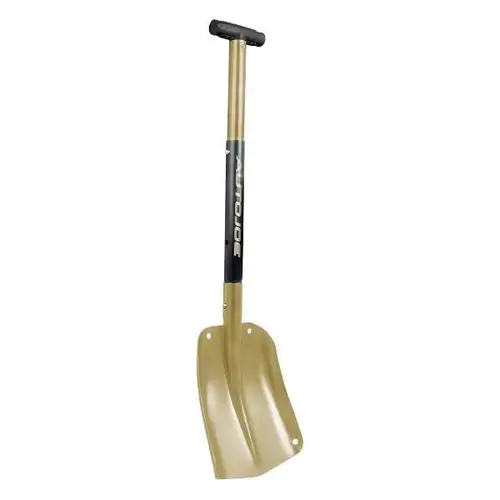 Compact Utility Shovel Compact Utility Shovel