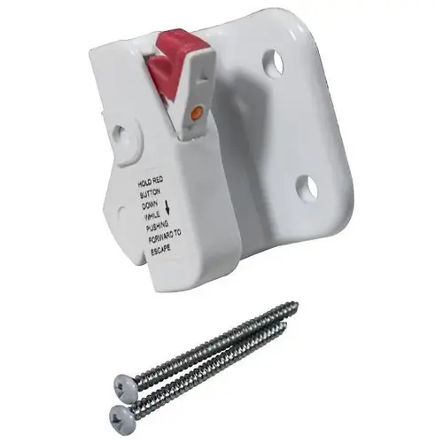 Double Action Window Open Cntrl Device Right Handed - pack of 3 Double Action Window Open Cntrl Device Right Handed - pack of 3