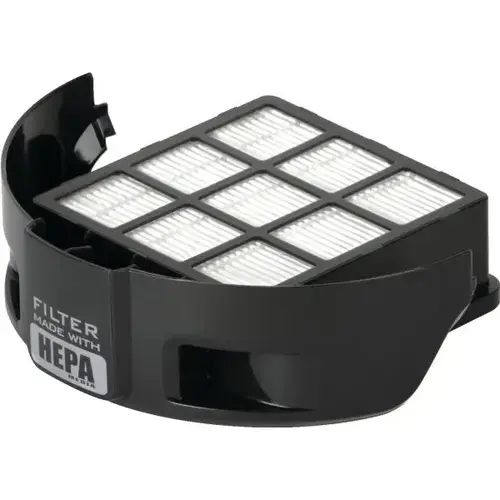 440013493 Exhaust Hepa Filter Assembly 440013493 Exhaust Hepa Filter Assembly