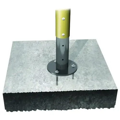 By Ultraplay Bighorn Anchor Bolt